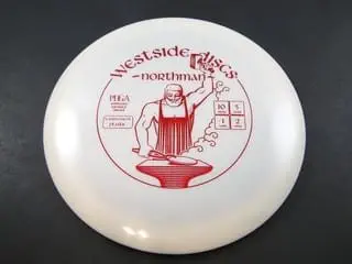 White Tournament