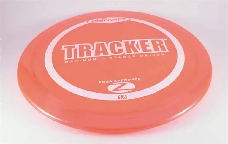 Salmon Tracker