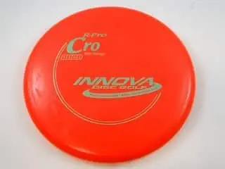 Red Cro