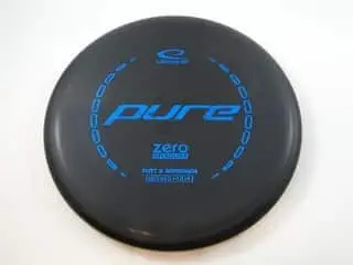 Black Pure