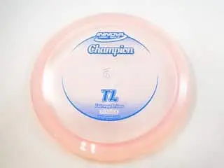 Creme /translucent TL