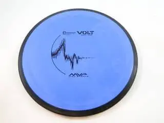 Blue Volt