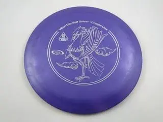 Purple Jun