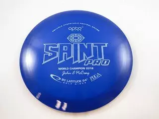 Blue Saint Pro