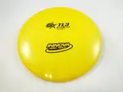 Innova TL3 Disc Golf Disc