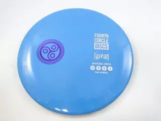 Blue Taipan