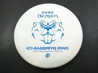 https://altitudediscgolfcof7f58.zapwp.com/q:i/r:1/wp:1/w:320/u:https://altitudediscgolf.com/wp-content/uploads/2019/10/Beaver.jpg